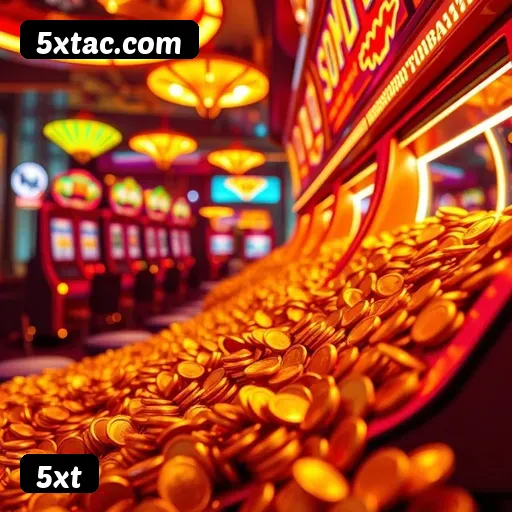 Apostas Esportivas no App