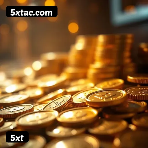 Perfil e Pagamentos no App