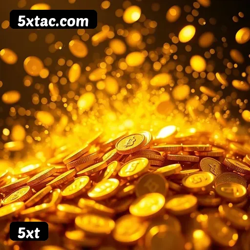 Suporte ao Cliente 5xt