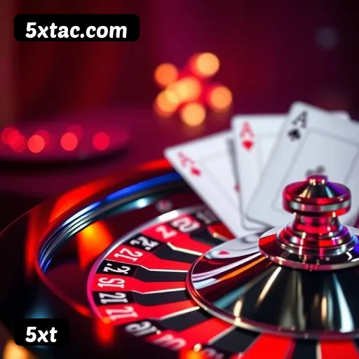 Como Maximizar Bônus 5xt